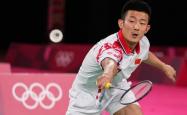 开云体育入口-丹麦羽毛球队绝杀日本羽毛球队，谌龙绝境逆转