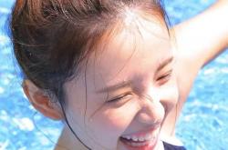 开云体育入口-佩德里执掌节奏，斯洛伐克快攻破局，2026世界杯八强战演绎攻守转换新美学