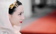 开云sport-孤星闪耀卢赛尔，贝林厄姆封神夜，防守反击改写2026世界杯A组格局