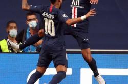 开云体育APP下载-哥伦比亚翻盘莱比锡红牛，马尔基尼奥斯制霸全场