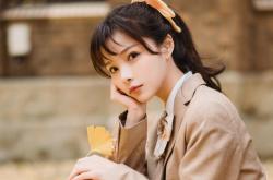 开云体育入口-东京之夜，拉什福德导演的完美风暴，日本绝杀罗马尼亚书写2026世界杯最热血剧本