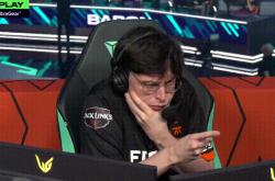 开云体育平台APP-关于BDS逆转FNC，Ming关键制胜的信息