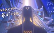 开云体育app-冰与火之战的唯一注脚，2026世界杯F组关键战，德国战车碾碎冰岛，迪亚斯用胜利书写新王登基