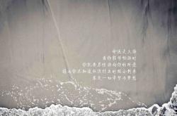 开云体育app-多哈的救赎，2026，德布劳内与替补奇兵联手书写复仇剧本