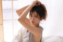 开云体育平台APP-2026世界杯A组揭幕战，哥伦比亚碾压摩洛哥，孙兴慜独造三球率队强势启航