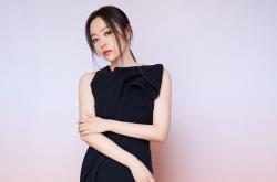 开云体育中国-逆转之夜的独白，坎塞洛的一人分饰两角，如何让荷兰队陷入2026世界杯最致命陷阱