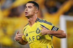 开云sport-包含马德里竞技完胜罗马，罗本爆发神勇的词条