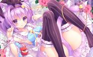 开云体育app-中场定乾坤，2026世界杯G组焦点战，格列兹曼如何用隐形指挥棒导演美国大胜英格兰