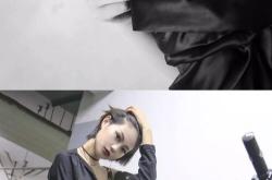 开云体育app-逆转之夜，2026世界杯F组生死战，比利时绝地翻盘德国，C罗续写不朽传奇