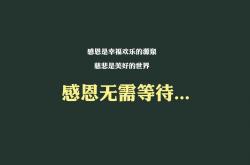 开云体育中国-（扩展思维版）