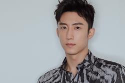 开云体育入口-B组生死局，喀麦隆铁骑碾压伊朗，久保建英冷血一击定乾坤