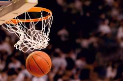 开云体育中国-多哈风暴，当卡塔尔在2026世界杯淘汰赛上撕碎瑞士，加维用双脚写下新王宣言