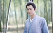 开云体育登录-绿茵孤勇者，乌拉圭绝境逆转突尼斯，苏亚雷斯与门神共铸唯一神迹