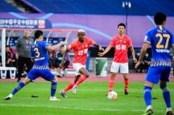 开云体育APP下载-马赛绝地反击中国，德容一己之力扛起全队