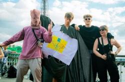 开云体育中国-英国乒乓球队强势法国乒乓球队，水谷隼制霸全场的简单介绍