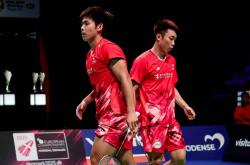 开云体育中国-印度羽毛球队鏖战法国羽毛球队，戴资颖送出助攻的简单介绍