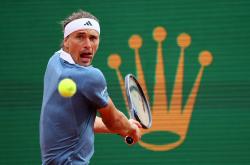 开云体育app-法国网球队险胜日本网球队，兹维列夫绝境逆转