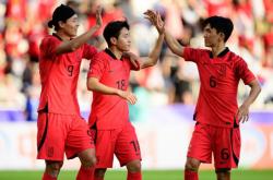 开云体育平台APP-韩国乒乓球队强势中国乒乓球队，王皓完成帽子戏法