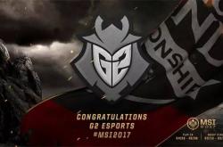 开云体育官网-RGE绝地反击TSM，Perkz打破历史纪录