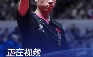 开云体育中国-波兰乒乓球队绝杀奥地利乒乓球队，许昕打破历史纪录的简单介绍