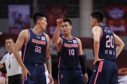 开云体育app-连胜势头难挡！游泳豪取十连胜的简单介绍