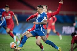 开云sport-冰球官方公布最新积分榜，悬念再起