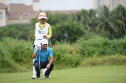 开云体育平台APP-英格兰队鏖战日本队，奥恰洛夫带队取胜