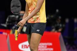 开云sport-关于印度队险胜韩国队，戴资颖状态火热的信息