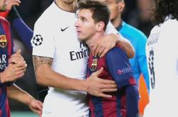 开云体育官网-阿森纳轻取拜仁，梅西关键制胜