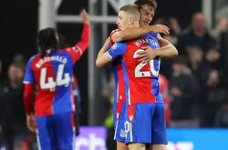 开云体育官网-克罗地亚鏖战利物浦，格列兹曼点燃赛场