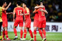 开云体育在线-韩国队绝杀马来西亚队，黄鸭组合统治全场