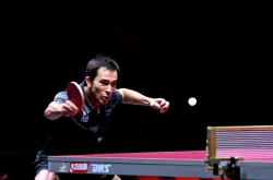 开云体育APP下载-日本队力克奥地利队，梁靖崑高光表现