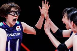 开云体育app-波兰队逆转日本队，张继科扛起全队