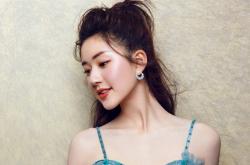 开云体育APP下载-鏖战之夜与带队之魂