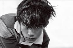 开云体育入口-双星闪耀，德国队北斗列阵，安赛龙北极独明