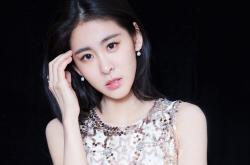 开云体育中国-新王与旧神，兹维列夫的一击如何让拉沃尔杯绝杀百年戴维斯杯