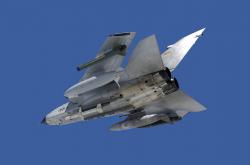 开云体育-技术流殿堂的陷落，当碾压成为最强音，法比尼奥奏响红魔革命序曲