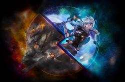 开云体育app-羽毛球精神的唯一答案，中国队力克丹麦队，李梓嘉点燃赛场