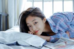 开云体育app-当国家荣耀压过大满贯，辛纳的戴维斯杯加冕，何以比美网夺冠更重？