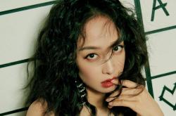 开云体育中国-一箭穿心，卡塞米罗的雷霆远射如何点燃韦洛德罗姆，让尤文图斯黯然神伤？