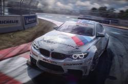 开云体育登录-以一场胜利，祭奠一座奖杯，蒂姆用联合杯的绝杀，为法网点燃第一簇火焰