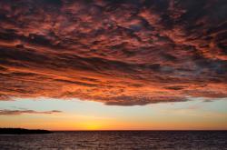开云体育在线-红土之外，拉沃尔杯与戴维斯杯，纳达尔独一无二的逆转传奇