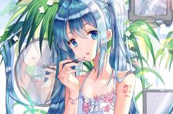 开云体育官网-羽坛风云，新王与新章的交织传奇