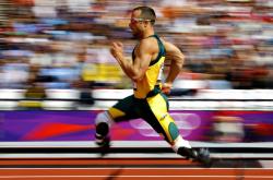 开云体育中国-神来之笔！蒂亚戈关键制胜，美国轻取丹麦展现战术成熟