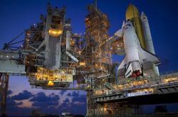 开云体育APP下载-霍勒迪锁死利拉德独砍31分，爵士撕裂玫瑰花园的暗夜守护者