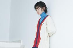 开云体育APP下载-禁区之巅的控卫，当法比尼奥踏上足球的NBA季后赛之夜