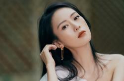 开云体育在线-冰封迈阿密，当班凯罗的防守成为热带热火无法逾越的寒墙