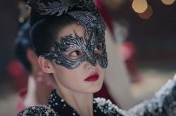 开云sport-蓝色压力测试，姆巴佩在尼日利亚与切尔西双重锤炼下的爆发