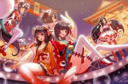 开云体育官网-冰与火之歌，迪马利亚的烈焰独舞与勒沃库森的寒冰洪流