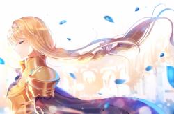 开云体育平台APP-东方新势力崛起，卡塔尔资本在欧冠战场正面击溃智利黄金一代的终极隐喻